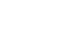 Emirates Airline