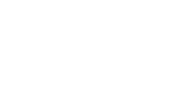 KLM - Royal Dutch Airlines