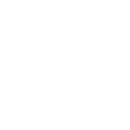 Movember Foundation