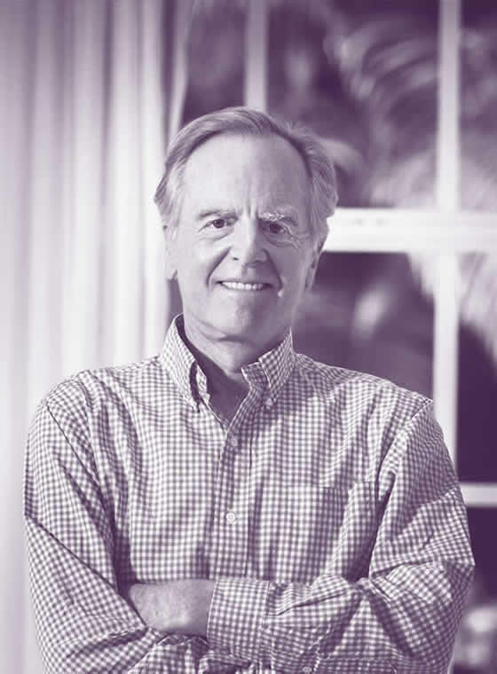 John Sculley